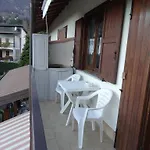 Lullaby Apartmán