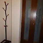 Apartmán Lullaby Ballabio