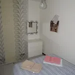 Apartmán Lullaby *