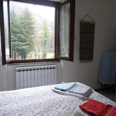 Lullaby Daire Ballabio
