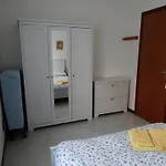 Lullaby Lejlighed Ballabio