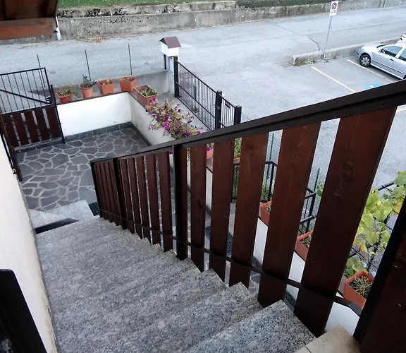 催眠曲住宿加早餐酒店