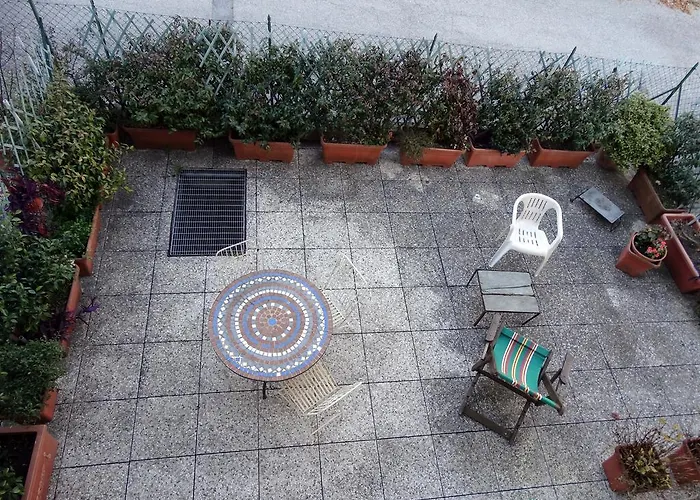 催眠曲住宿加早餐酒店