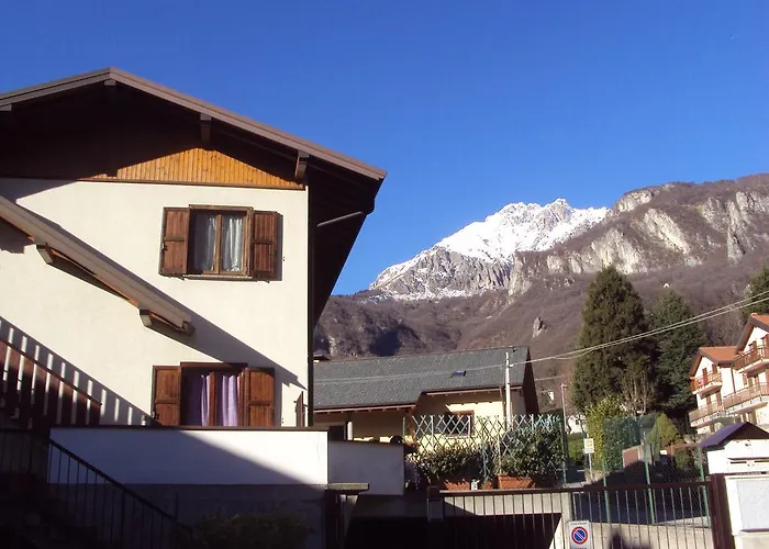 公寓 催眠曲住宿加早餐酒店