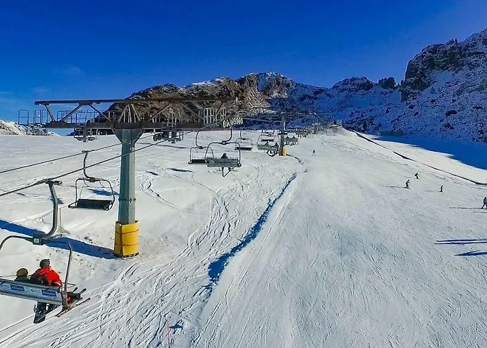 催眠曲住宿加早餐酒店